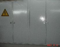 Тузов Александр Владимирович, Москва, электрик