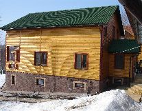 Тузов Александр Владимирович, Москва, электрик