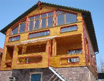 Тузов Александр Владимирович, Москва, электрик