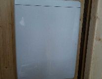 Тузов Александр Владимирович, Москва, электрик